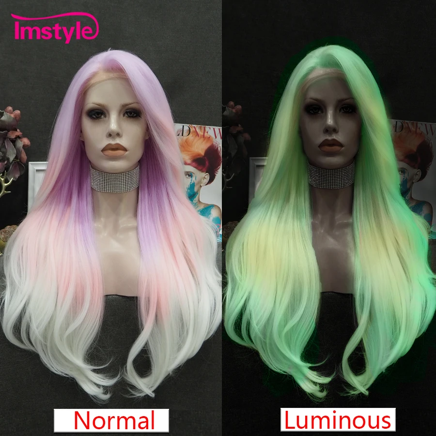 imstyle-–-perruque-synthetique-rose-noctilucente-avec-dentelle-frontale-perruque-longue-et-droite-naturelle-cheveux-lumineux-pour-femmes-perruque-de-fete