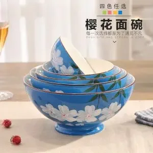 14/16/18/20/25/30cm Kitchen Cooking Medical Tweezer Tong With Comfortable Ridged Handle,for Medical,Kitchen Bar Accessory