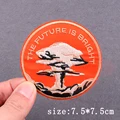 PE11962CT