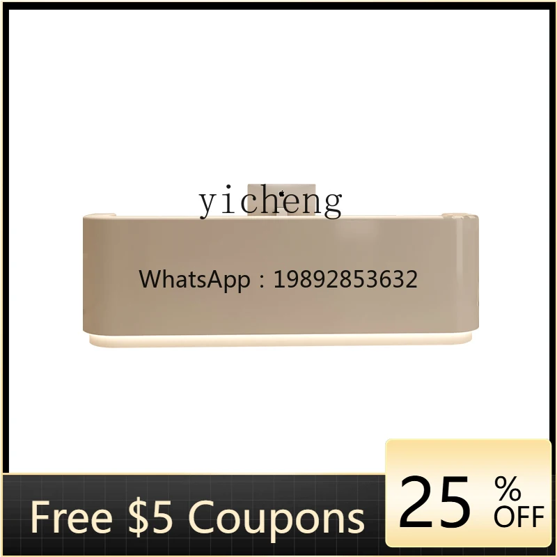 Касса AA, счетчик, простой современный медицинский салон красоты, парикмахерская, магазин одежды, стойка регистрации, бар