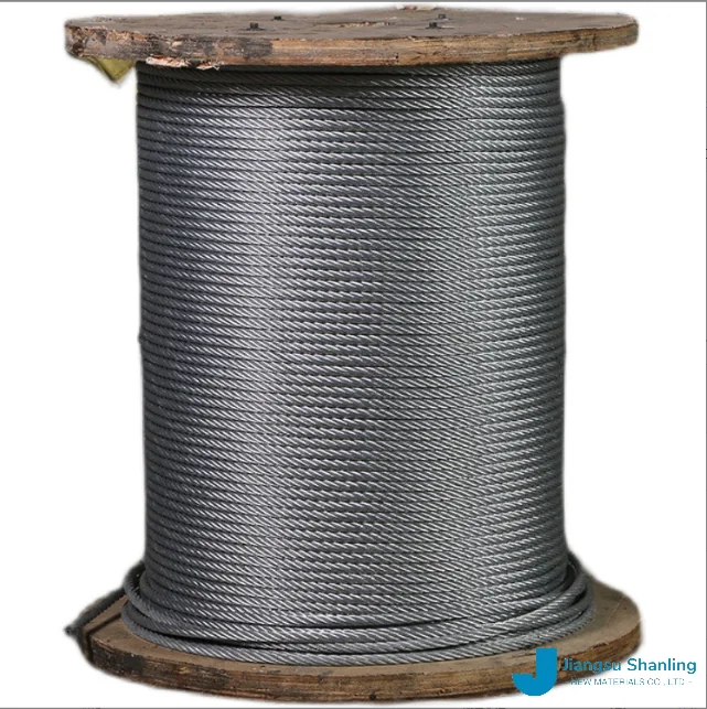 Spot 2Mm 8Mm 6Mm Bu… - image