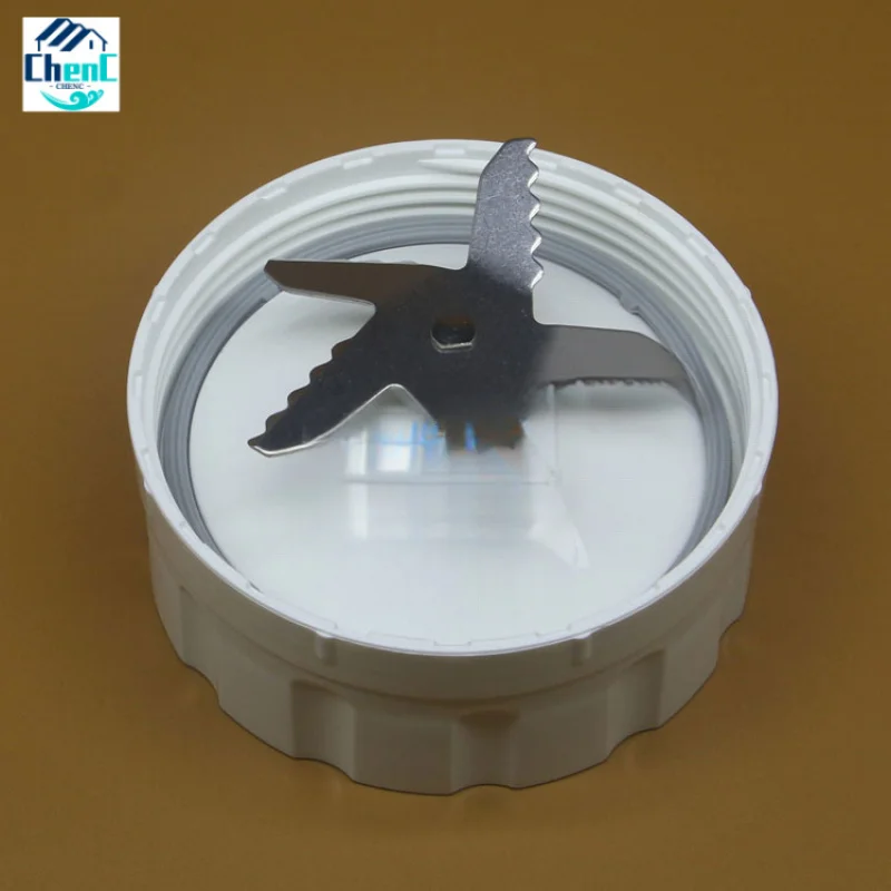 Joint D'étanchéité Caoutchouc Pour Mixeur Philips - Compatible HR2100, HR2101, HR2104, HR2103, HR2108, HR2112, Etc.