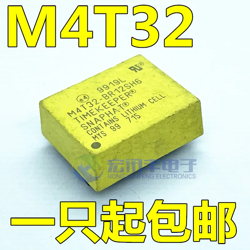 

M4T32-BR12SH1 M4T32-BR12SH6 10 шт.