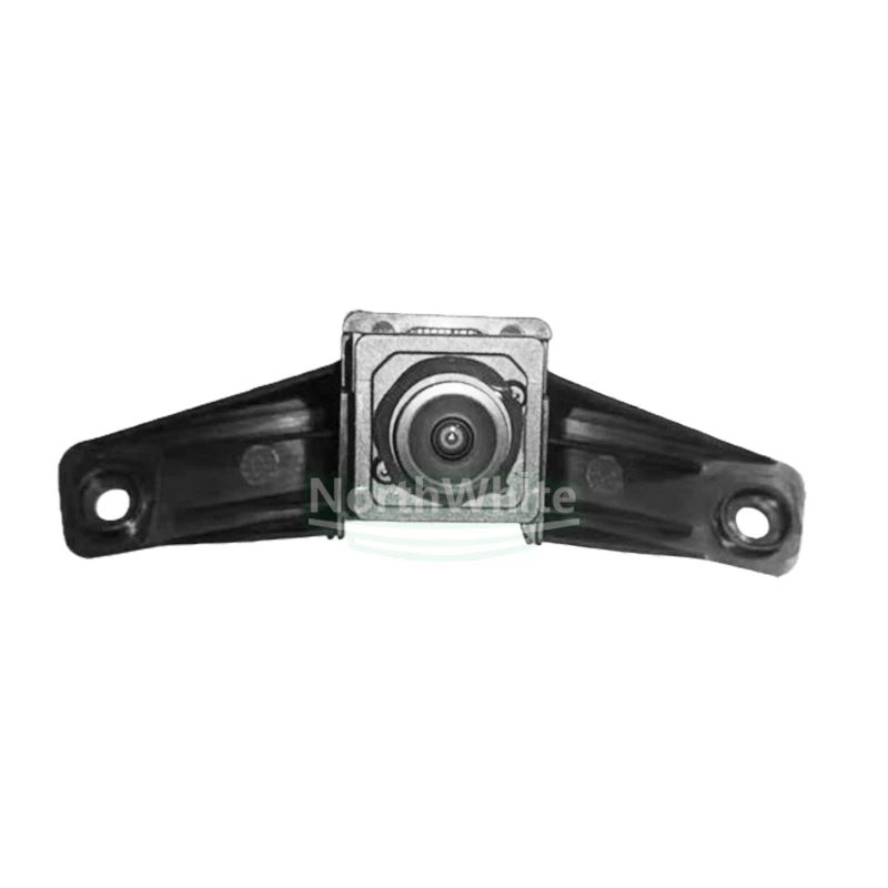 360 Panoramic Front Camera For Geely Okavango 7088103300/8893471061 Parking Camera