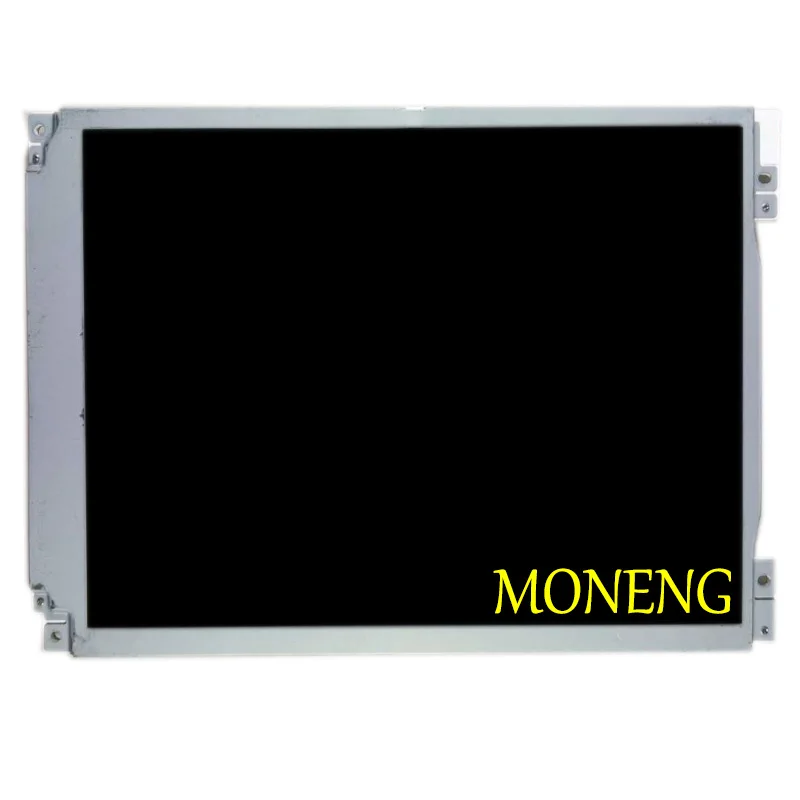 

LQ10D36A/7/8 640*480 CCFL TTL LCD Screen Display Panel 10.4' Monitor The Test Is Qualified And The Quality Is Good