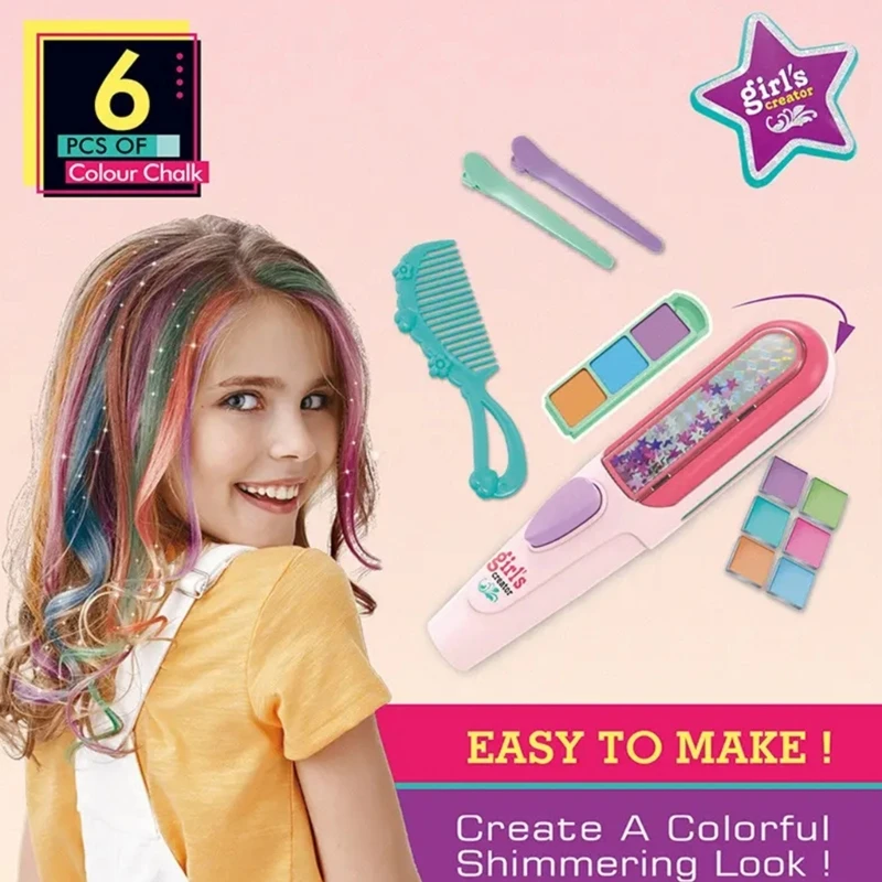 Childrens Educational Bead Jewelry for Family Fun Interactive Craft with Easy Storage Design 15UB