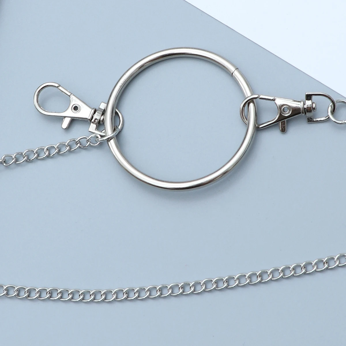 Trousers Chain Wallet Chain for Jeans Wallet Chain for Pants Pocket Chain