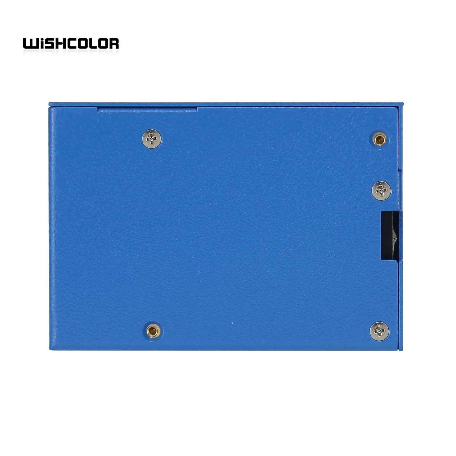 Wishcolor BLIKVM HAT KVM over IP HDMICSI BLIKVM PIKVM Remote Control for Server Operation and Maintenance