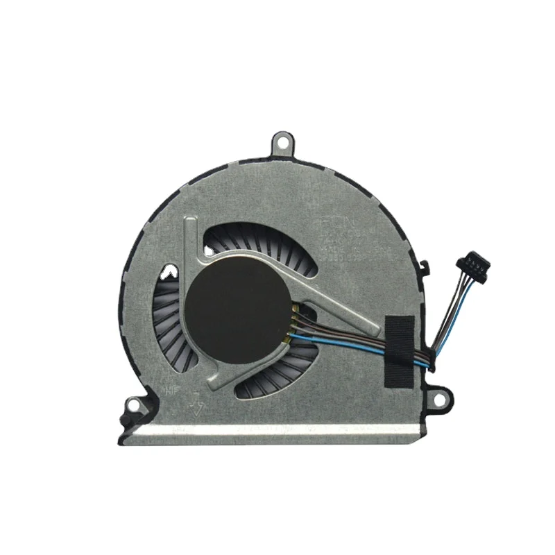 

15-au 15-au000 15-au100 15-au500 15-au600 15-au016cl 15-au023 Replacement CPU Cooling Fan Compatible For HP Pavilion