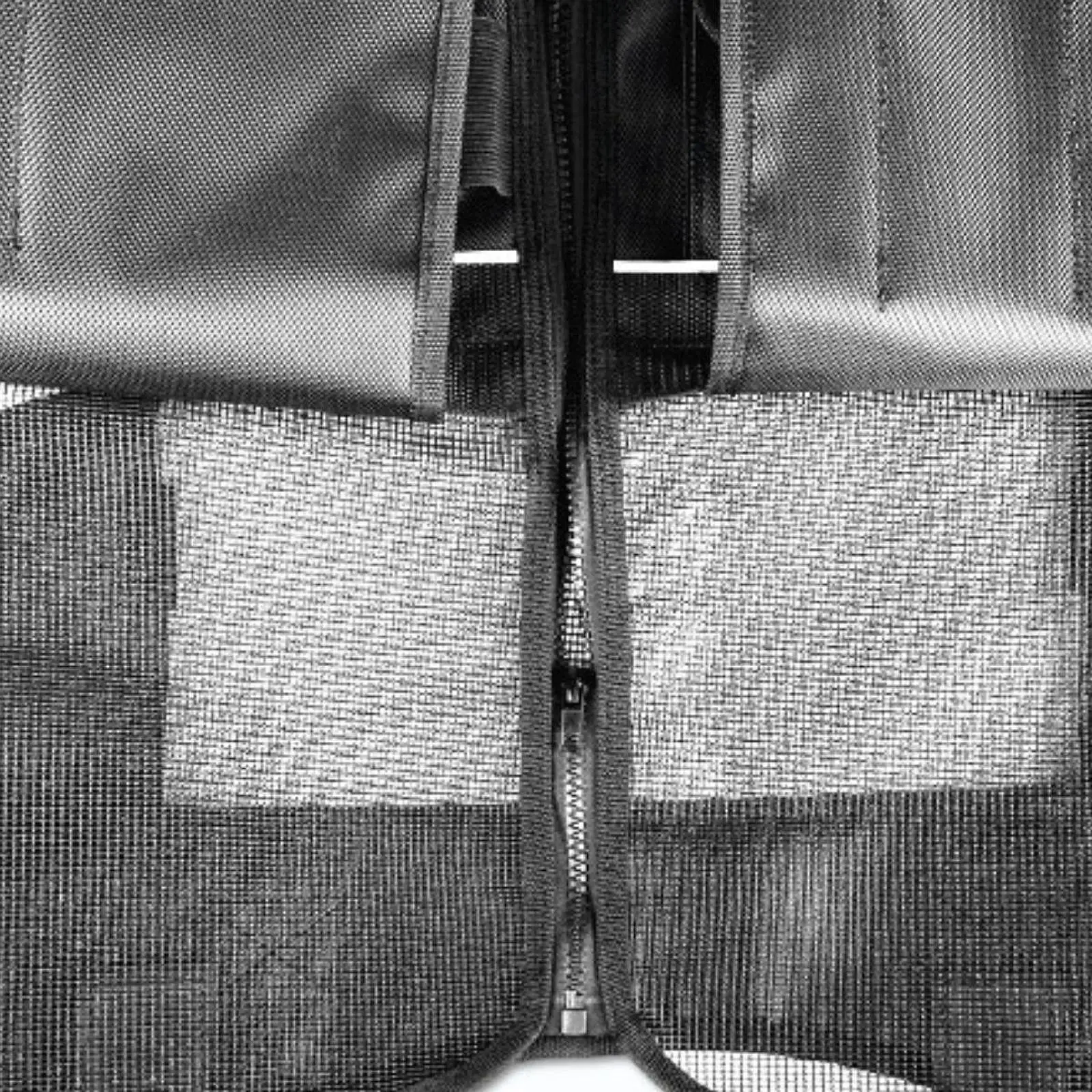 tool-vest-adjustable-multi-pockets-vest-for-carpenter-craftsmen-woodworking