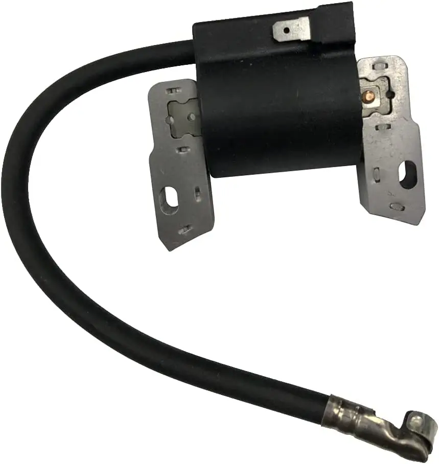 Ignition Coil Module Magneto for Briggs & Stratton 3HP Engines 793281, 793352, 792594, 395489, 398593 496914