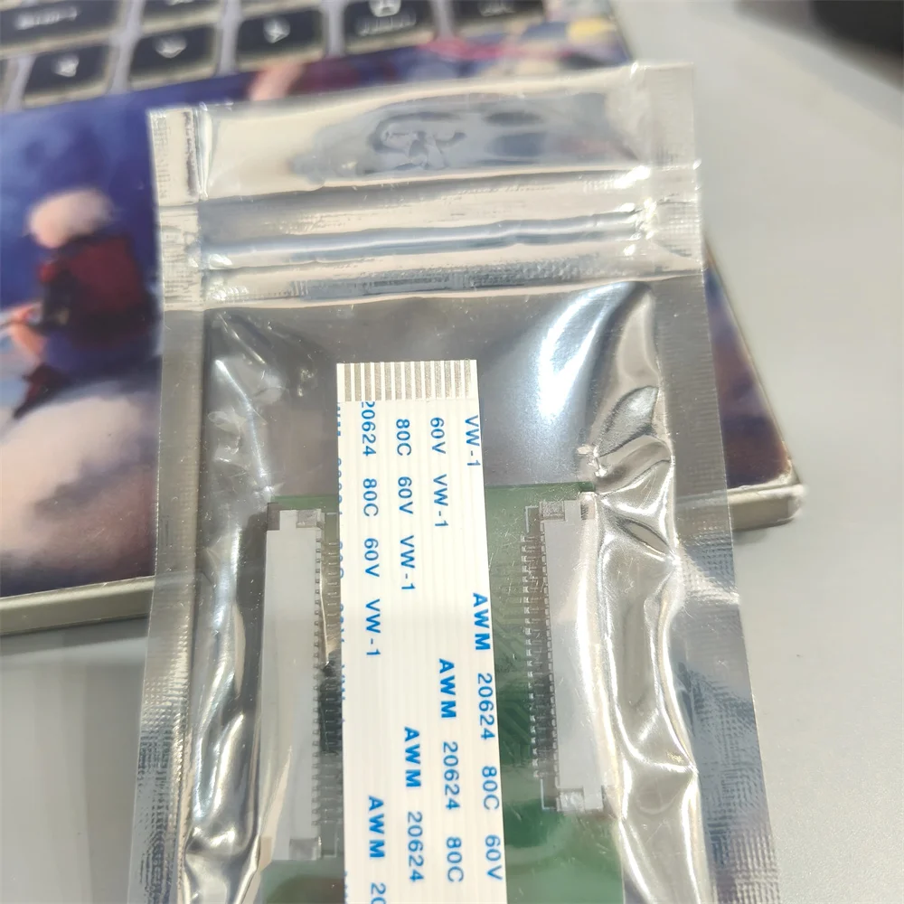 

Оригинальный УФ-принтер для Epson R1390 L1800 DTF DTG с использованием адаптера печатающей головки L805 L800, подъемная карта, головки материнской платы