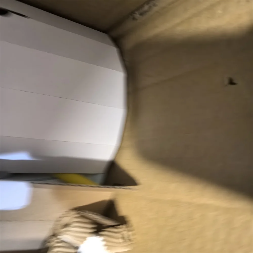 1-conjunto-de-engrenagem-do-fusor-mpc2501-para-ricoh-mp-c2501-c2551-c2051-cor-para-ricoh-mpc2551-mpc2051-2550-2530-2010-engrenagem-de-acionamento-do-fusor