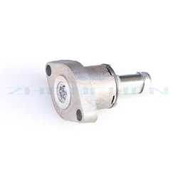 GY6 125 150cc Cam Chain Tensioner Assembly Chinese Scooter Moped