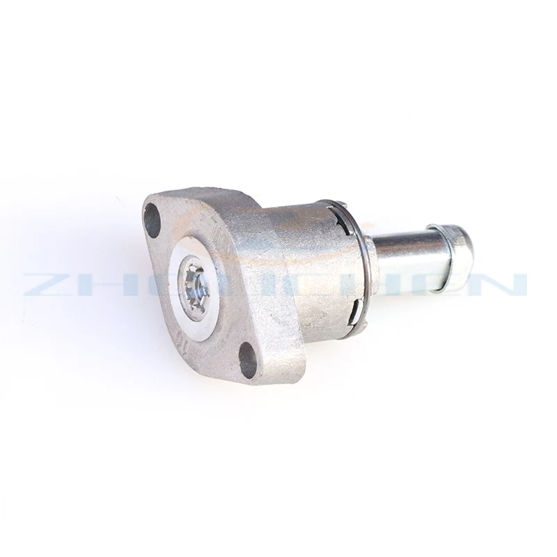 GY6 125 150cc Cam Chain Tensioner Assembly Chinese Scooter Moped