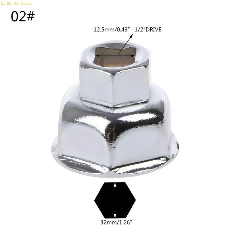 W3JE 1/2