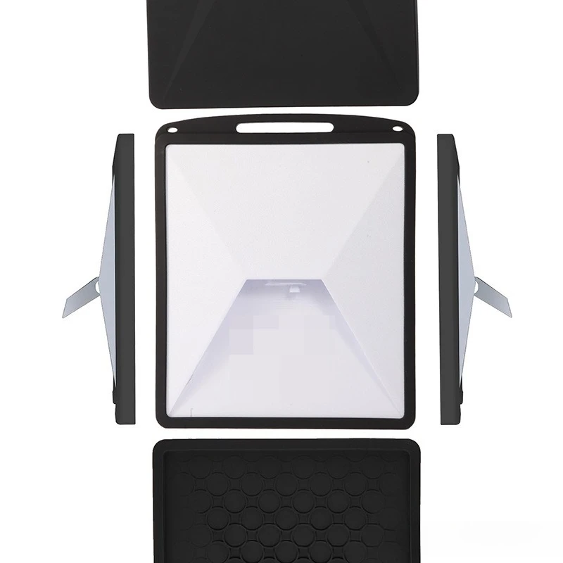 

Mini antenna protective cover accessories Star antenna protective case Silicone protective case Foreign trade