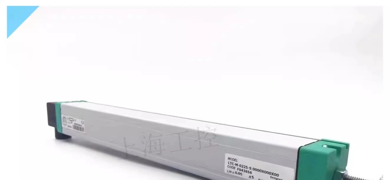 Brand new original/electronic ruler LTC-M-0130-S pull rod displacement sensor
