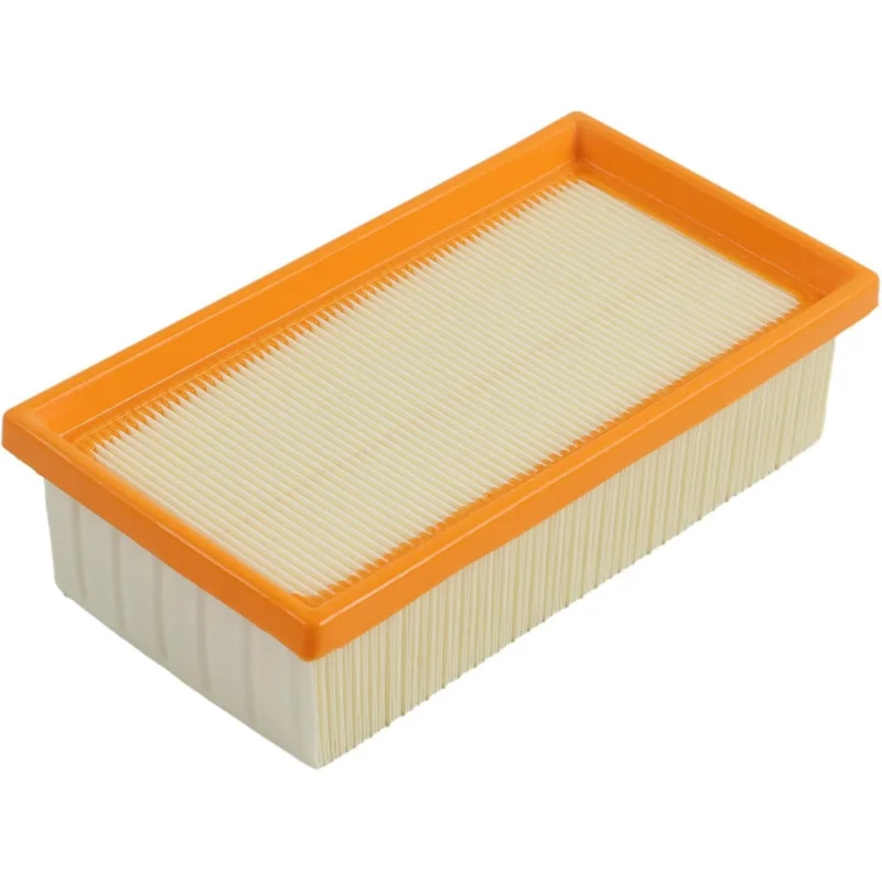 

Cabin Air Filter 56186-40290 YT50V01002P1 For 70SR 80MSR ED150 SK135SR SK200SR SK235SR Engine Filter High Quality