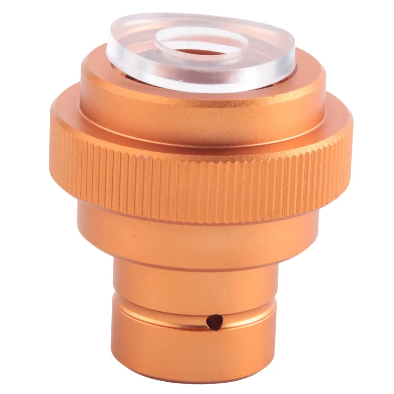 GTBL Adaptor CO2 Cepat untuk Pengganti Air Soda Kompatibel dengan Sodastream DUO/Terra/Art Penghubung Pembuat Air Berkilau