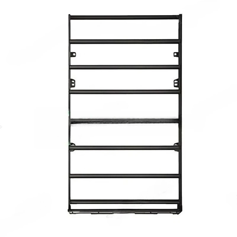 For Zongheng Jetour G700 Accessories Luggage Rack Roof Rack Cross Bar for Chery Jetour G700 2026 2025