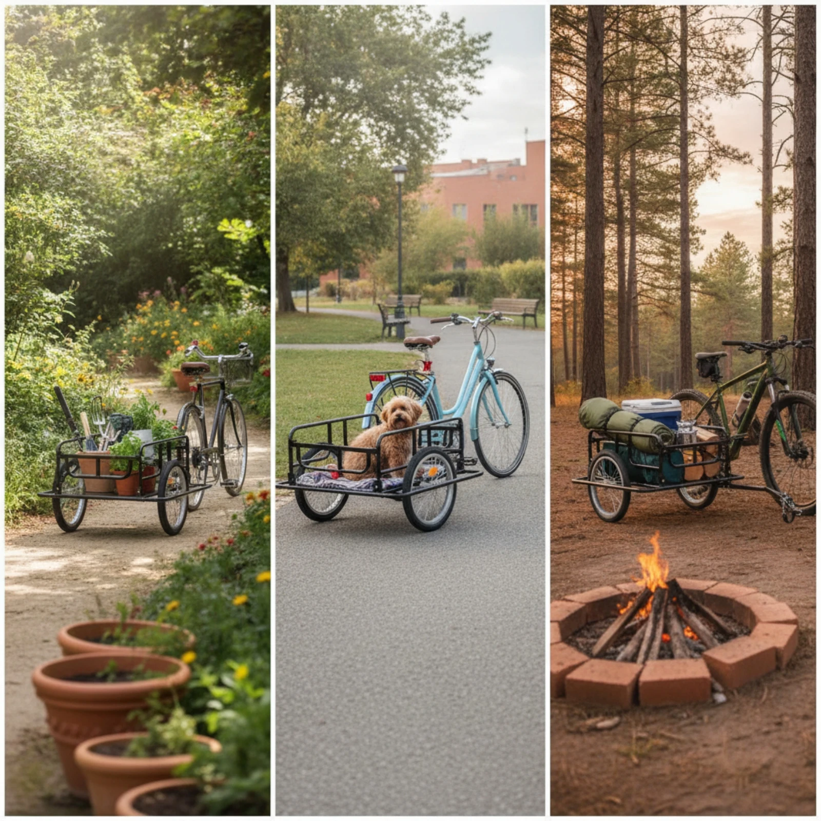 remolque-de-bicicleta-plegable-remolque-de-carga-para-bicicleta-carrito-utilitario-con-enganche-de-dos-ruedas-alta-capacidad-de-carga-para-camping