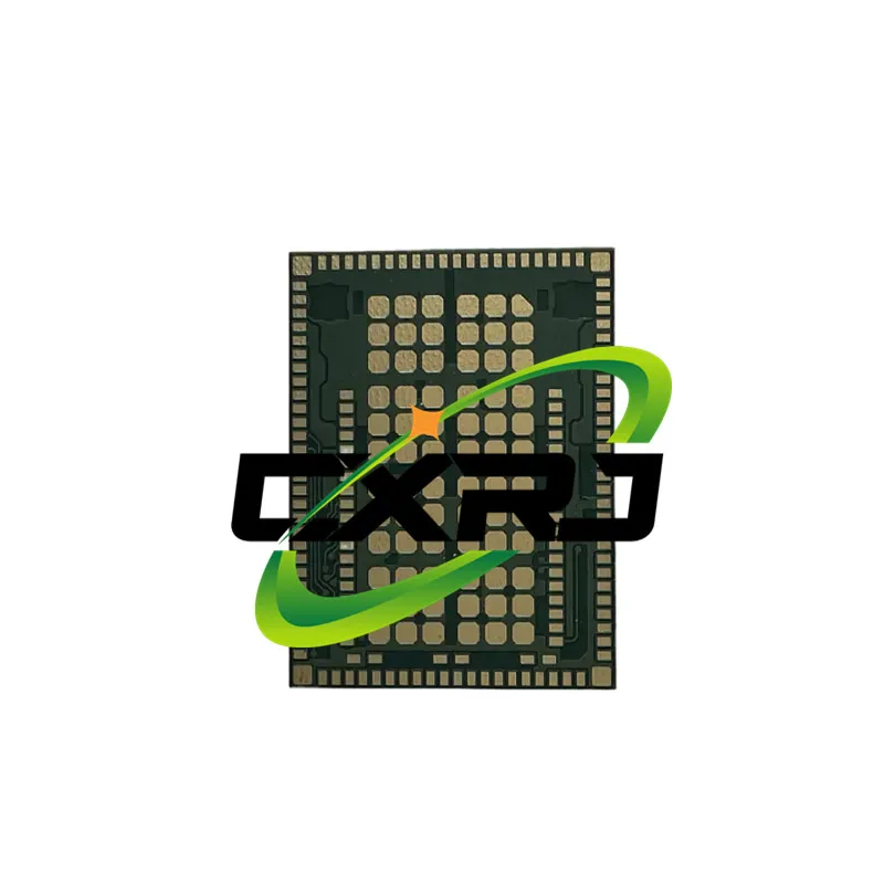 

1 шт. AX201D2W AX211D2W 201D2W 211D2W BE211D2W Чипсет беспроводной сетевой карты Bluetooth