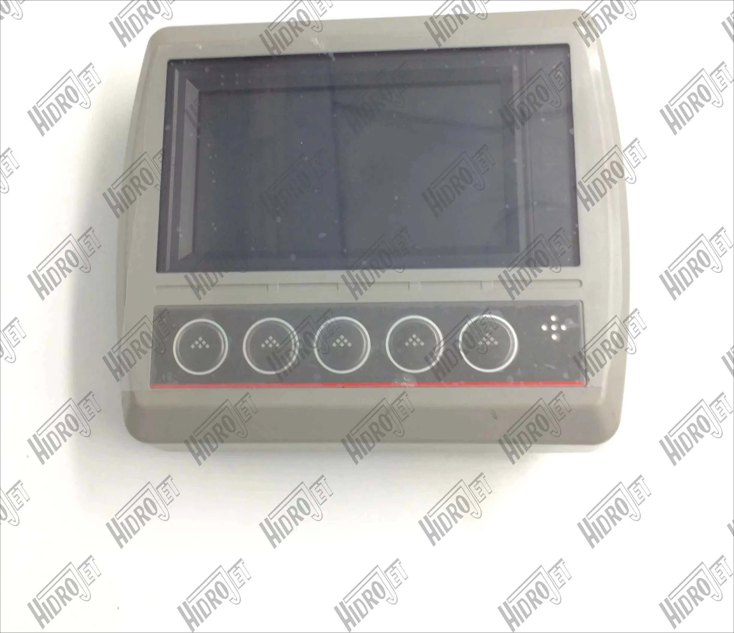 

Excavator Parts Original New Monitors C3.3B Part Number 4164273 416-4273 Construction Machinery Parts Excavator Accessories
