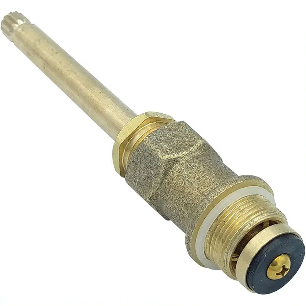 For For Pfister Shower Faucet Replacement Valve Cold And Hot Water Stem Repair Spare Parts Plumbing Tool