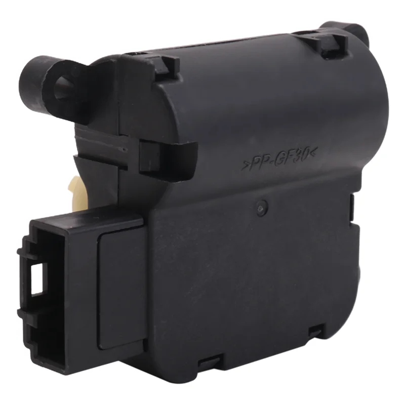 

A80X-привод клапана обогревателя переменного тока для Passat CC Golf Tiguan Eos Scirocco Superb 3C 1907511 3С 1907511 A 3C 1907511 Ф