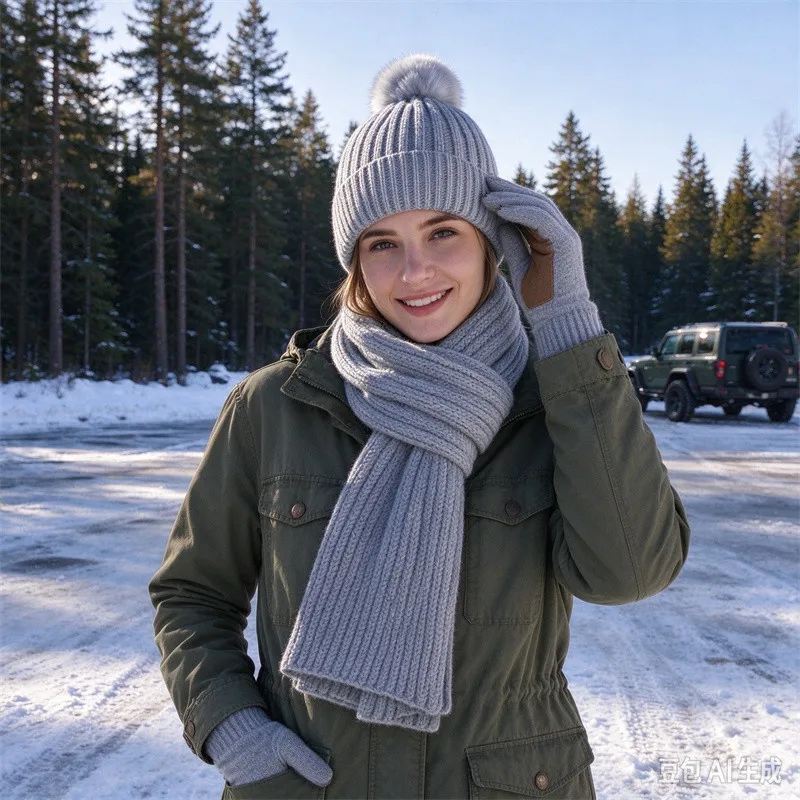 conjunto-de-3-piezas-unisex-para-invierno-gorro-de-punto-calido-con-pompon-bufanda-y-guantes-tactiles-suave-ideal-para-deportes-al-aire-libre-esqui-y-como-regalo-de-navidad