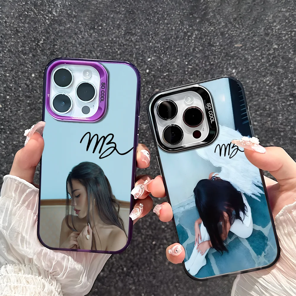 American Singer Pho…