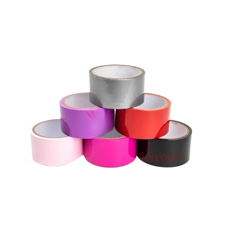 

Electrostatic Tape, Non-stick, Non-stick, Hair Plug, Sealing Tape, Does Not Hurt The Skin