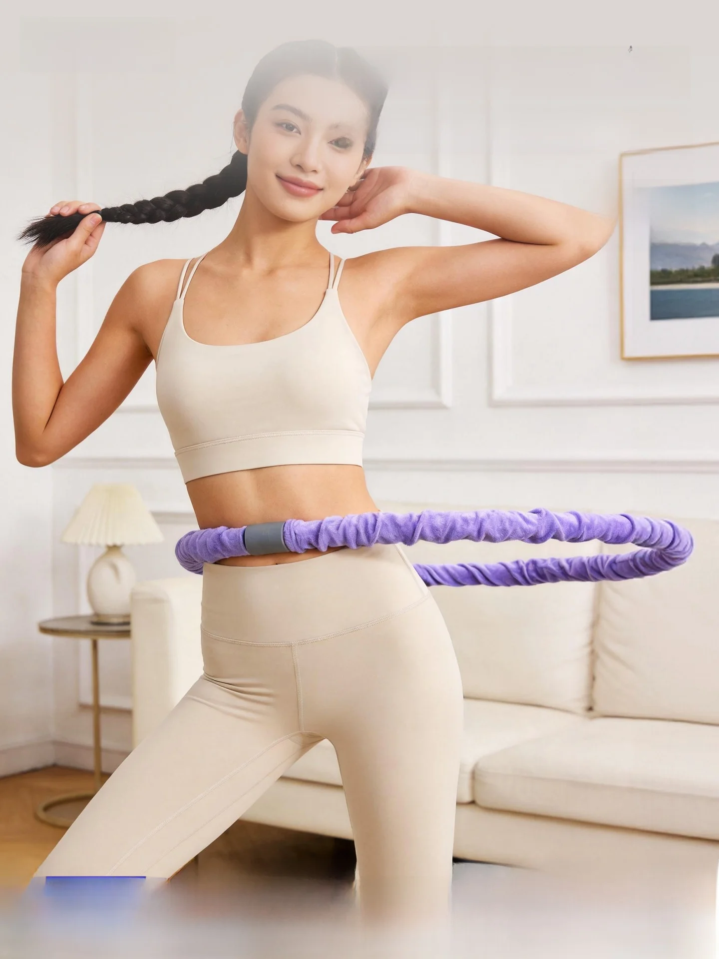 ogogo-soft-women's-fitness-abdomen-slimming-weight-loss-belly-fat-burning-no-hurt-waist-special-fitness-tool