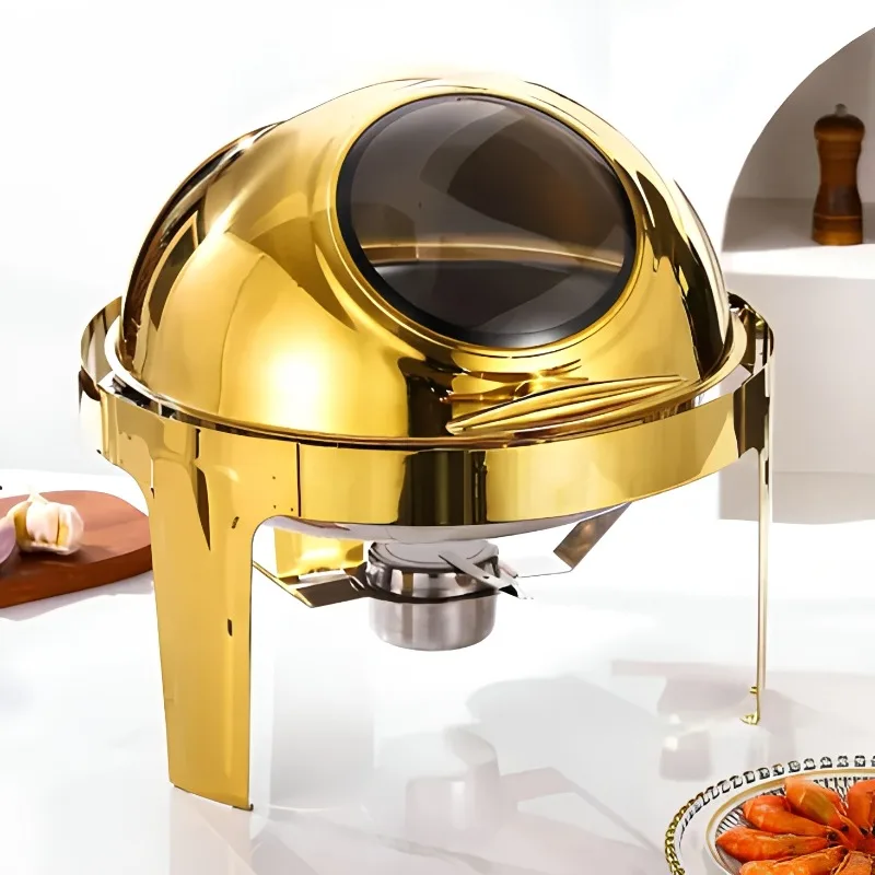 calentador-de-comida-comercial-para-restaurantes-plato-calentador-de-acero-inoxidable-juego-de-buffet-con-capacidad-de-6l-funciona-con-alcohol-para-catering