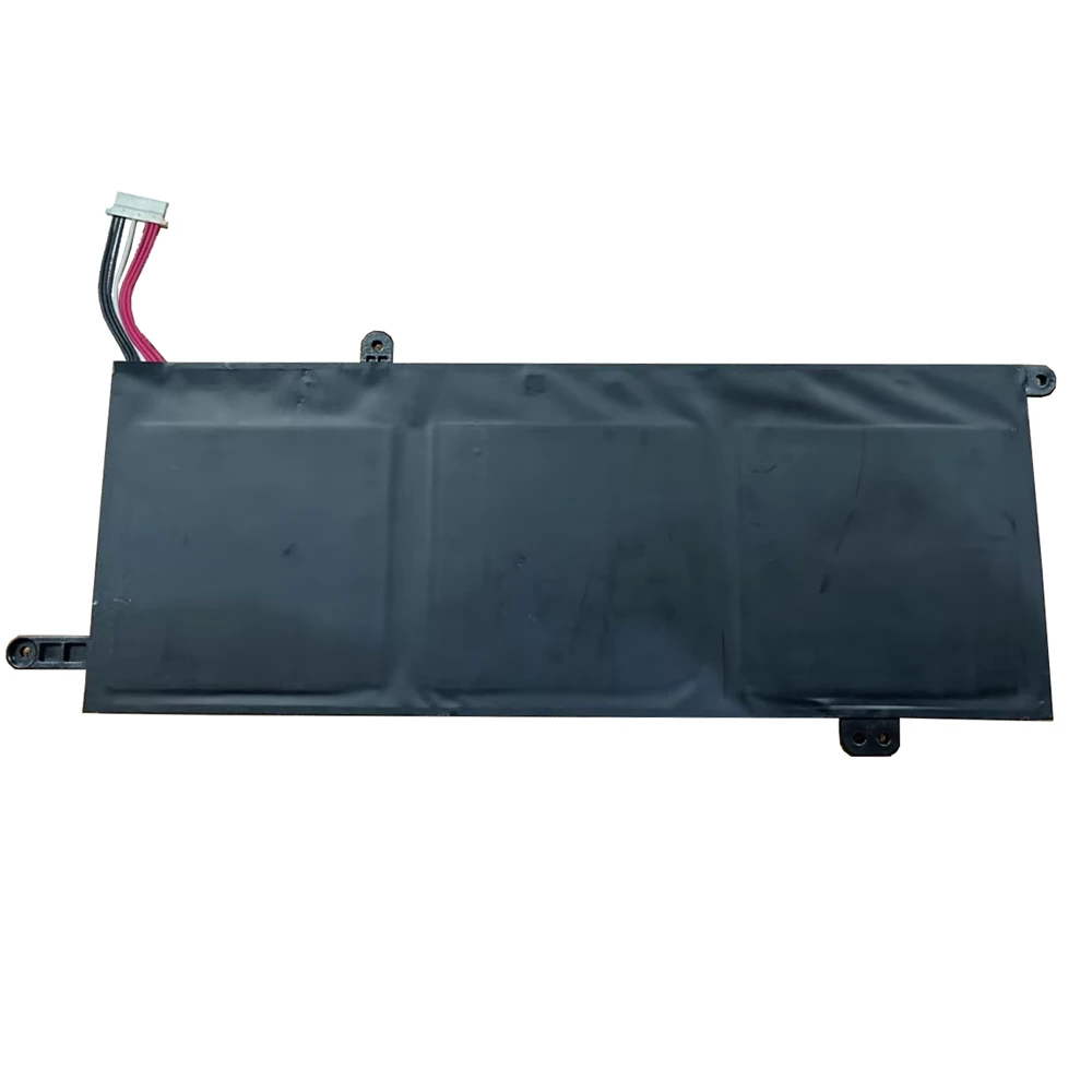 

Laptop Replacement Battery For VGKE M15 11.4V 4500mAh New