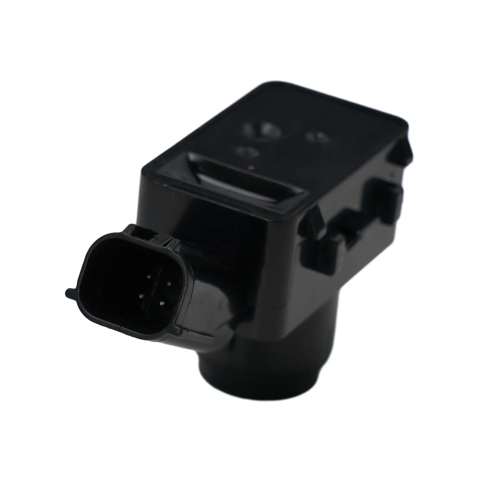

Sensors for Vehicle Parking in For Toyota Models Including For Sienna For Venza and For Camry Year 2021 Part Number 89341 K0060