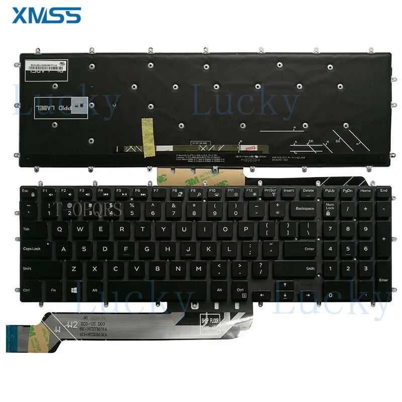 f-new-keyboard-us-english-for-dell-inspiron-15-5565-5567-5568-17-5765-5767-backlit