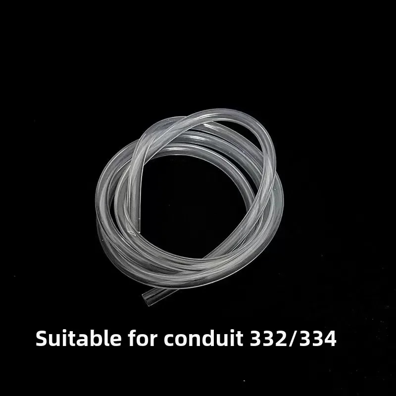 ملحقات مضخة الثدي لمضخة الحجاب الحاجز لشركة فيليبس AVENT SCF332 SCF334 SCF316 315 صمام منقار البط