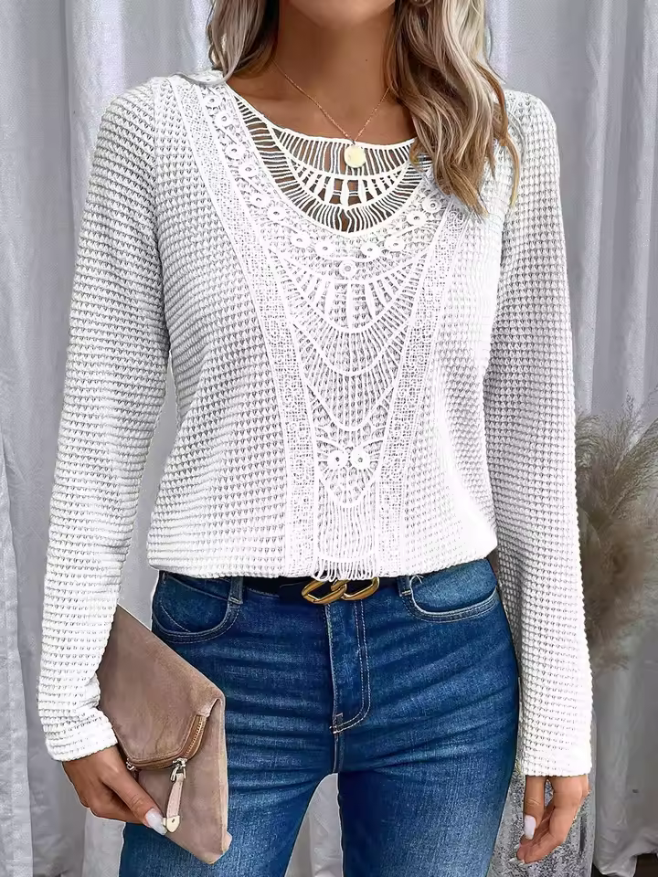 캐주얼룩 OOTD