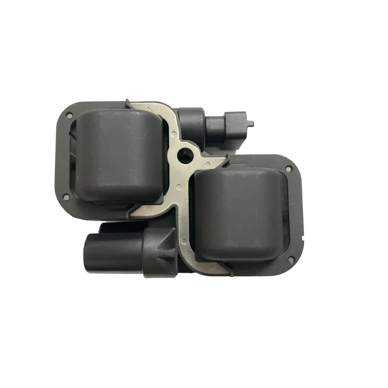 

Ignition Coil For Mercedes-Benz S Class W220 S280 S320 S350 S430 S500 S600 1999-2005
