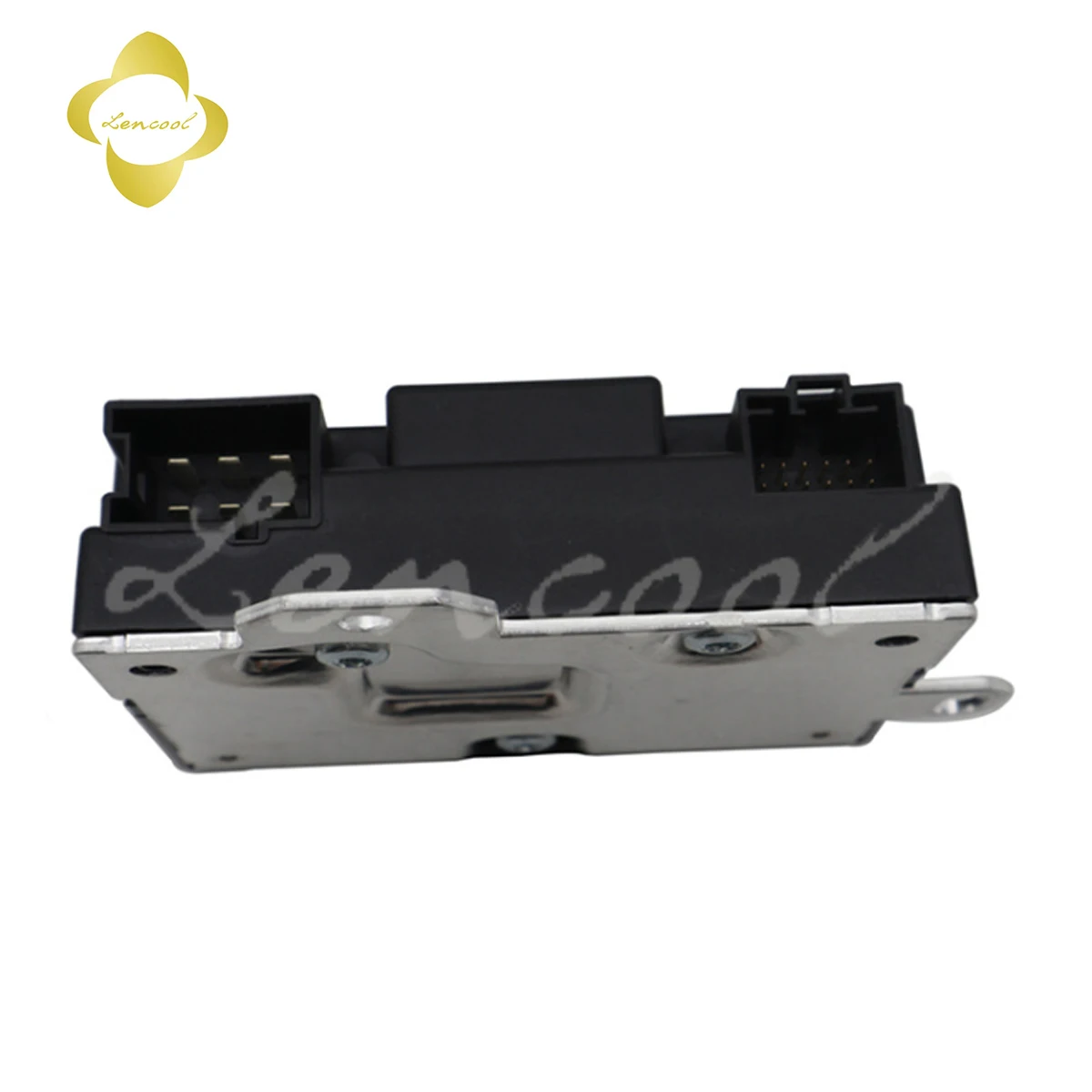 Fuel Pump Control Module For Mercedes E-CLA AMG A00009000104