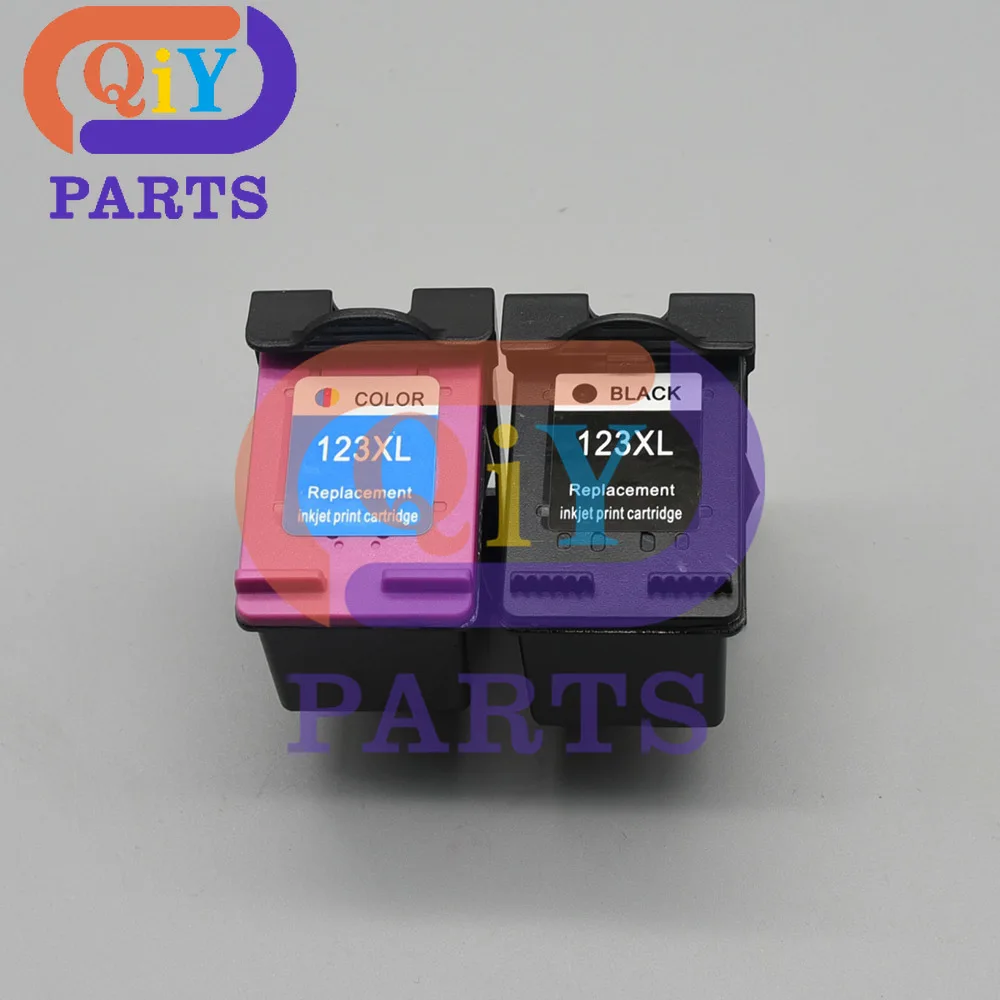cartucho-de-tinta-remanufaturado-shincolor-123-xl-123xl-premium-preto-para-hp123xl-hp123-e-hp-deskjet-2130-2131
