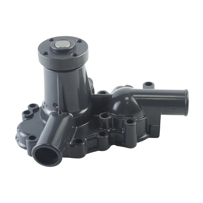 

281498A1 145016472 145016474 145016432 145016433145016434 145016924 Водяной насос для двигателя Perkins KD103-09 KD103-10 KD103-11