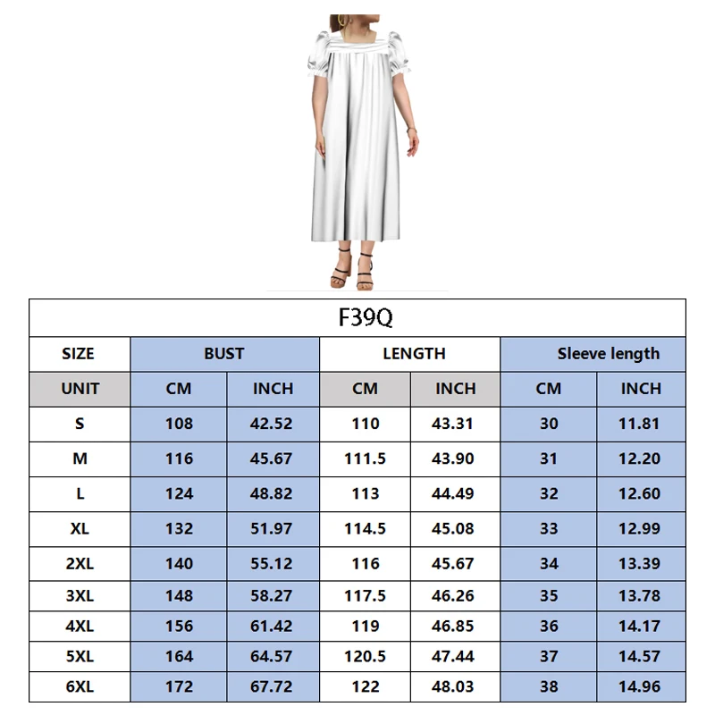 Mumu-Robes traditionnelles ethniques tribales à manches courtes pour hommes, vêtements des îles du Pacifique, chemises de plage hawaïennes