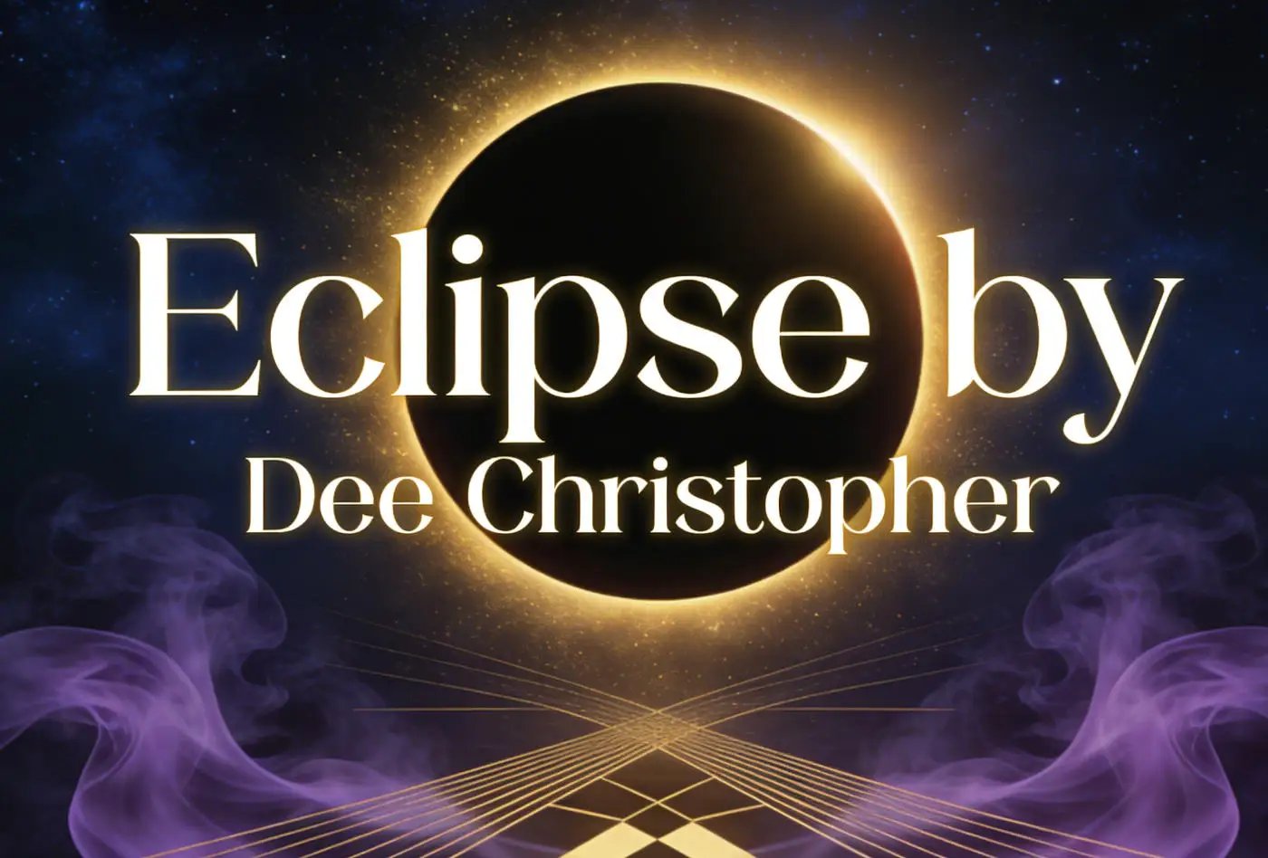 

Eclipse от Дэй Кристофера с фокусными элементами и онлайн-инструкциями, магический трюк с предсказанием карт ESP для иллюзий из первых рук, реквизит для фокусов из близкого плана