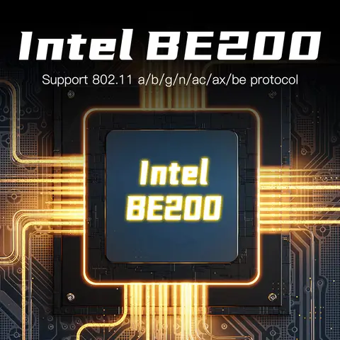 12 best sales बी200 - №3