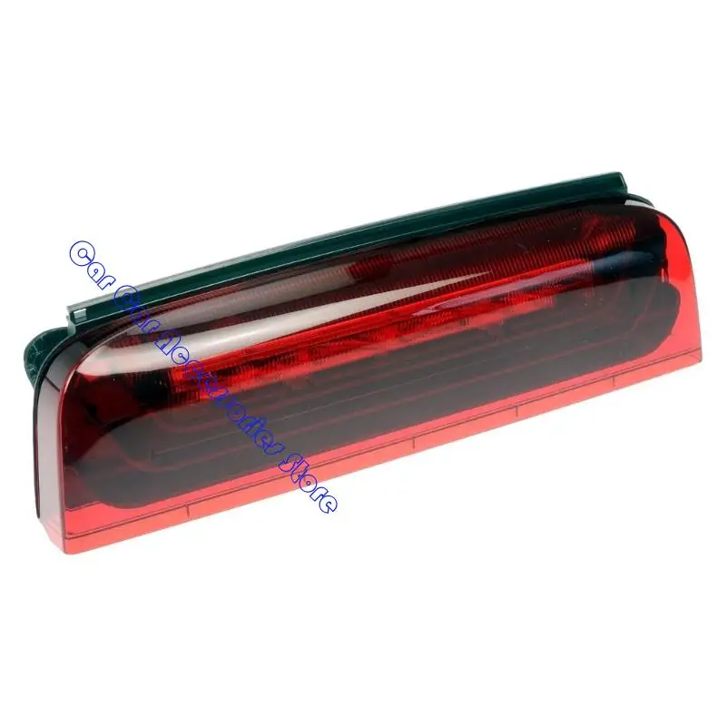 

242D 3RD Третий уровень стоп-сигнала с высоким креплением, стоп-сигнал, номер детали 923-299 DT1Z13A613A