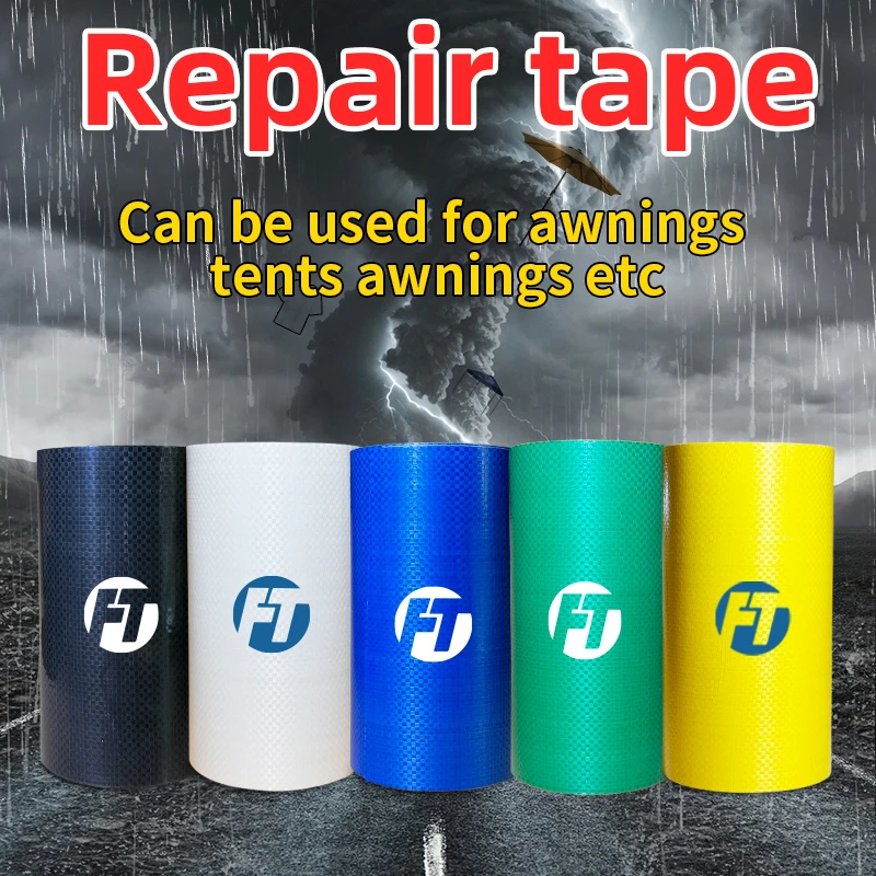 yZ[z^[|Lms[gbÑCJo[ƃTVF[h̓Cp̊ȏCe[v