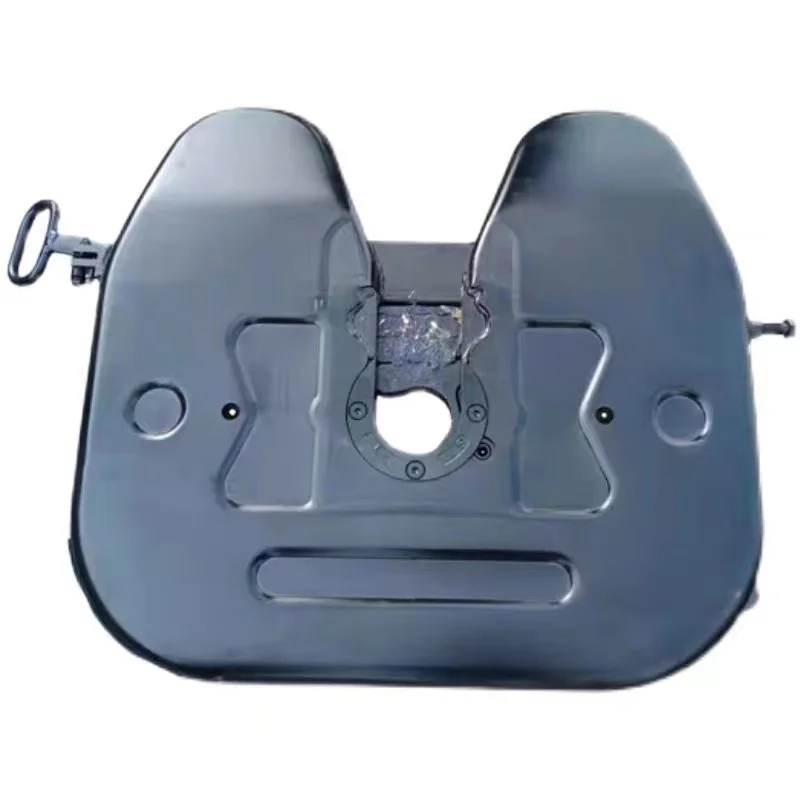 Truck Tractor Saddle Coupling AZ9114930001 DZ95259938011 For Shamcan M3000 X3000 Tractor Truck DZ91189933016 2702001ZB91-DQ01